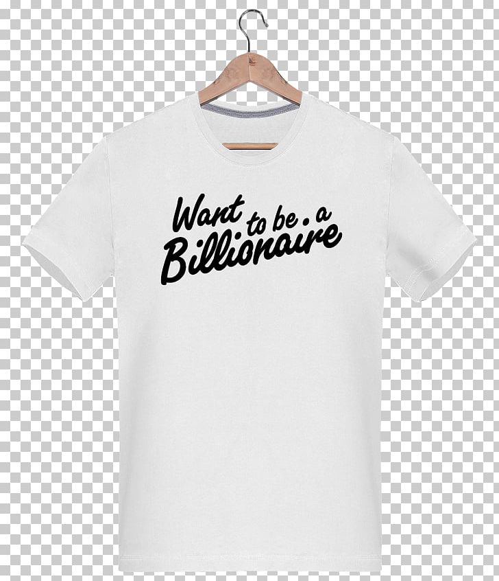 T-shirt Humour Clothing Crop Top Joke PNG, Clipart, Active Shirt, Angle, Babydoll, Billionaire, Brand Free PNG Download