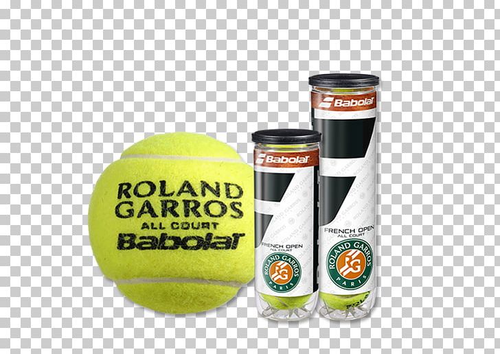 Tennis Balls French Open Wimbledon Babolat PNG, Clipart, Babolat, Ball, Brand, Clay Court, French Open Free PNG Download