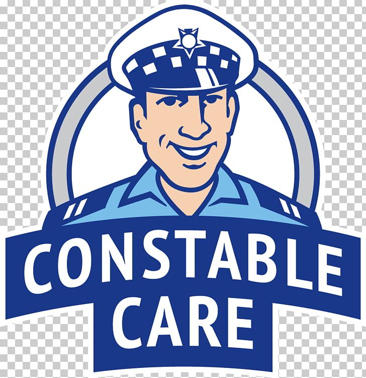 The Constable Care Child Safety Foundation Health Care Police The Constable Care Child Safety Foundation PNG, Clipart,  Free PNG Download