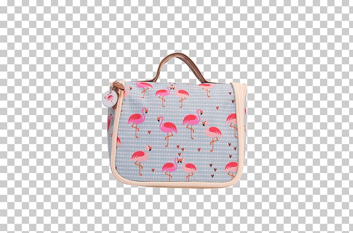 Tote Bag Messenger Bags Shoulder PNG, Clipart, Accessories, Bag, Handbag, Messenger Bags, Pink Free PNG Download