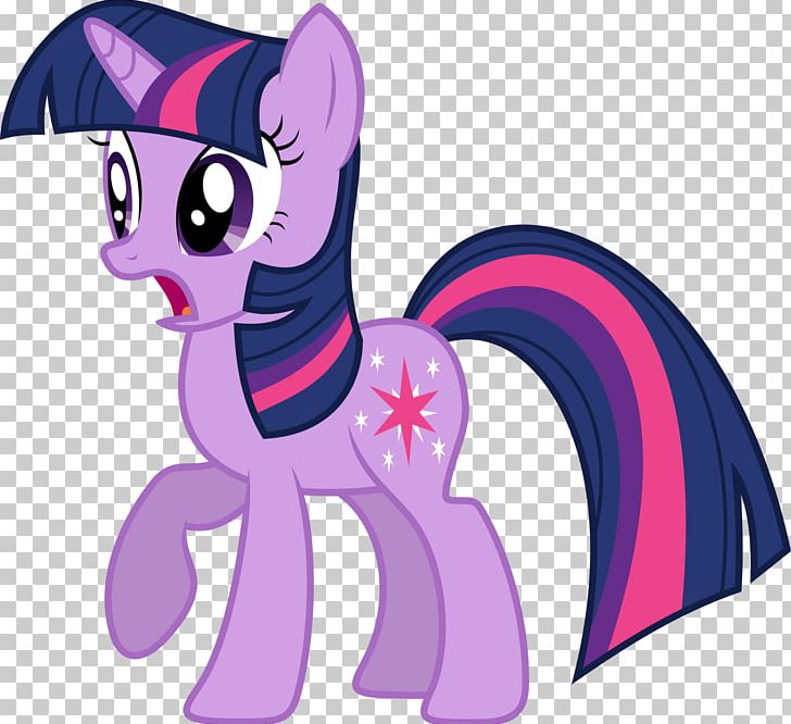 Twilight Sparkle Pony PNG, Clipart, Art, Cartoon, Clip Art, Design, Deviantart Free PNG Download