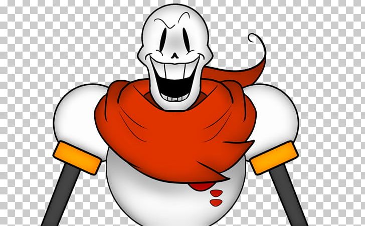 Undertale Drawing Papyrus Sprite Png Clipart Animation Art Cartoon Character Deviantart Free Png Download - undertale pocket papyrus transparent roblox
