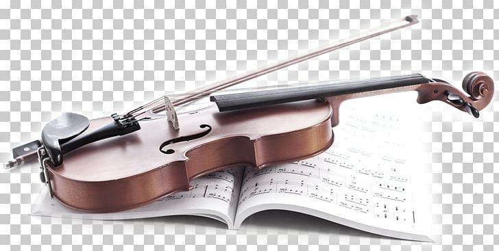 Violin Musical Instruments Music School Music Lesson PNG, Clipart, Classical Music, Desktop Wallpaper, Music School, Piano, String Instrument Free PNG Download