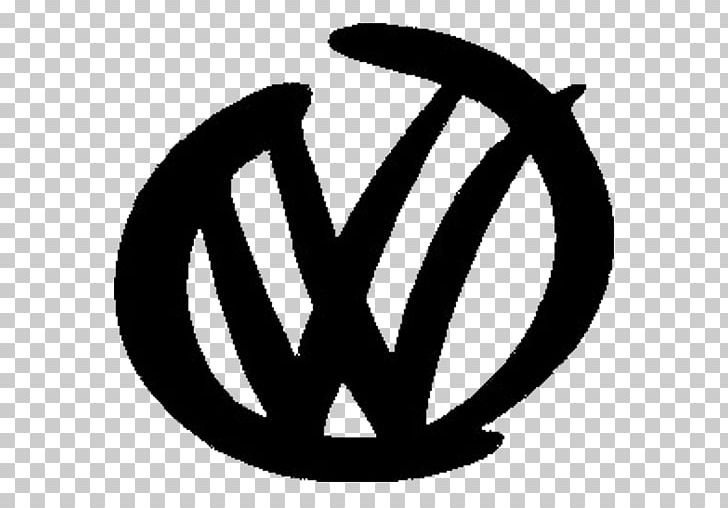 Volkswagen Beetle Car Volkswagen Caddy Van PNG, Clipart, Black And White, Bumper Sticker, Car, Logo, Monochrome Free PNG Download