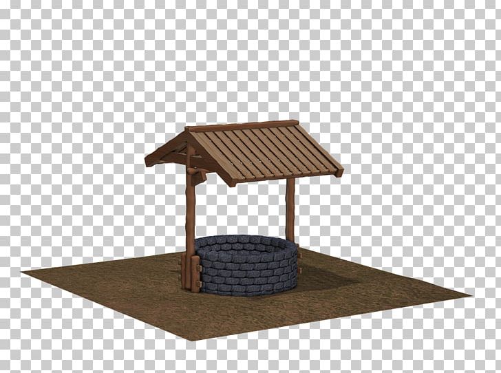 Wood Fountain At IUPUI Roof Garden Water PNG, Clipart, Bird Baths, Download, Drinking Fountains, Fountain, Garden Free PNG Download