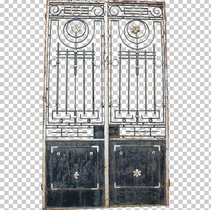 Wrought Iron Gate Structure Window PNG, Clipart, American Colonial, Antique, Arch, Door, Electronics Free PNG Download