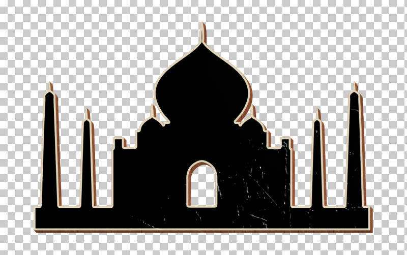 Monuments Icon Monuments Icon India Icon PNG, Clipart, Agra, Black Taj Mahal, Golden Triangle, Hawa Mahal, India Icon Free PNG Download