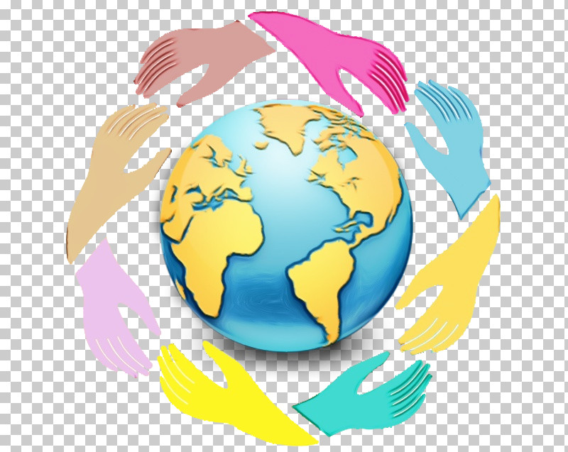 Earth /m/02j71 World Behavior Human PNG, Clipart, Behavior, Earth, Human, M02j71, Paint Free PNG Download