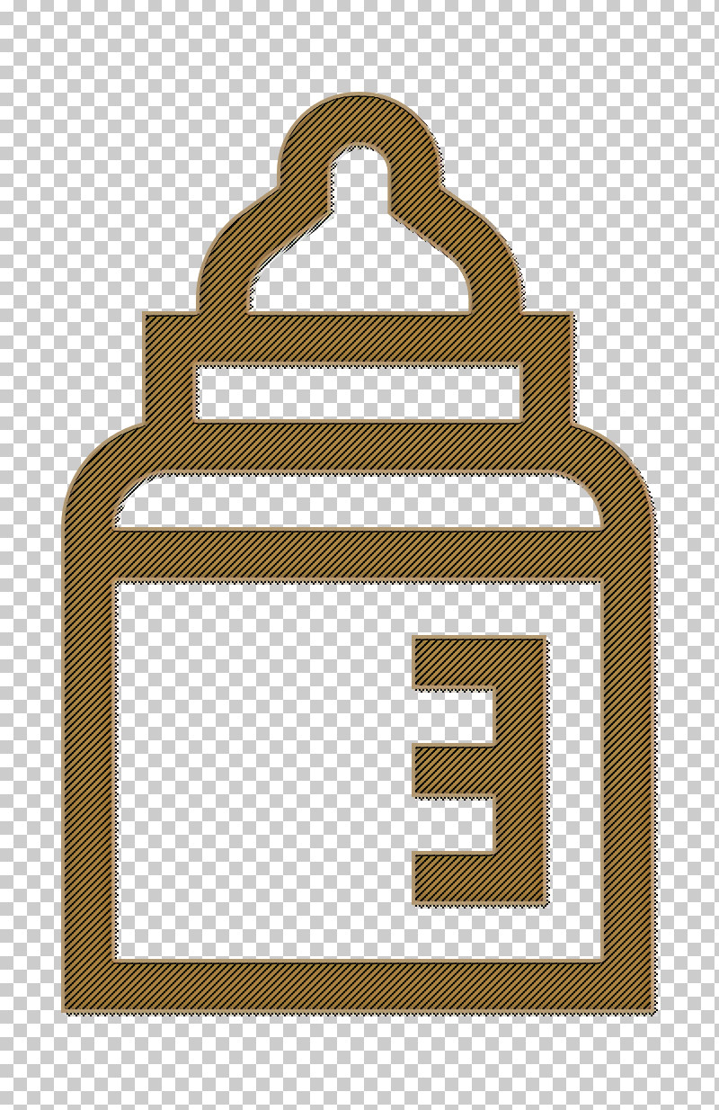 Feeding Bottle Icon Kindergarten Icon Food And Restaurant Icon PNG, Clipart, Feeding Bottle Icon, Food And Restaurant Icon, Kindergarten Icon, Pictogram, Symbol Free PNG Download