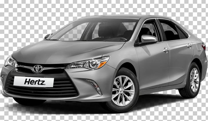 2019 Toyota Avalon Car 2016 Toyota Camry Edmunds PNG, Clipart, Automotive Design, Automotive Exterior, Camry, Car, Cars Free PNG Download