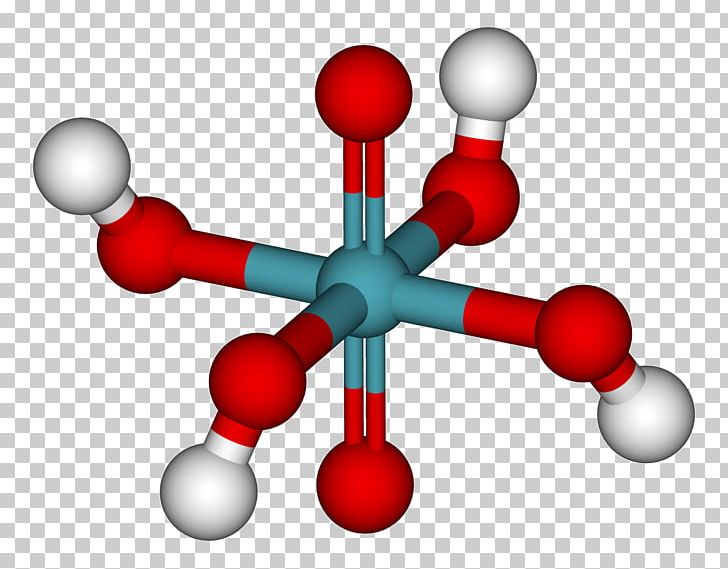 Acide Perxénique Xenic Acid Acido Poliprotico Formula Bruta PNG, Clipart, Acid, Anion, Chemical Compound, Formula Bruta, Geometry Free PNG Download