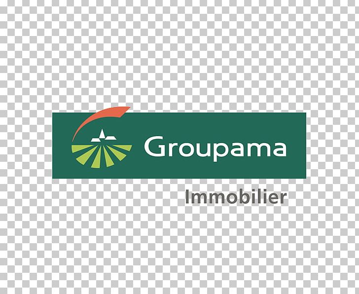 Agentie Groupama Asigurari Insurance Business Assicurazioni Generali PNG, Clipart, Agentie Groupama Asigurari, Allianz, Area, Assicurazioni Generali, Brand Free PNG Download