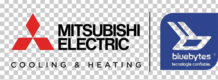 Air Conditioning Mitsubishi Electric HVAC Electricity Heating System PNG, Clipart,  Free PNG Download