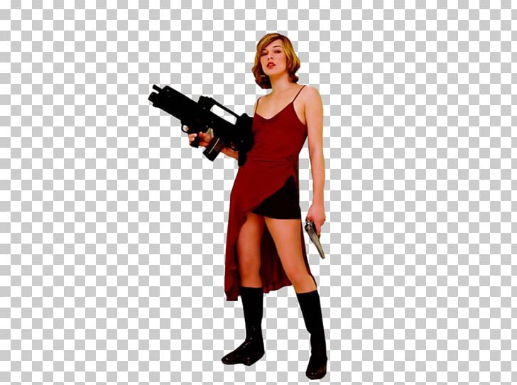 Alice Resident Evil Jill Valentine Claire Redfield Costume PNG, Clipart, Alice, Claire Redfield, Cosplay, Costume, Evil Free PNG Download