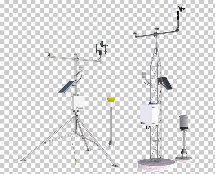 Automatic Weather Station Meteorology Climate PNG, Clipart, Angle, Antenna Accessory, Cloud, Electrical Supply, Furniture Free PNG Download