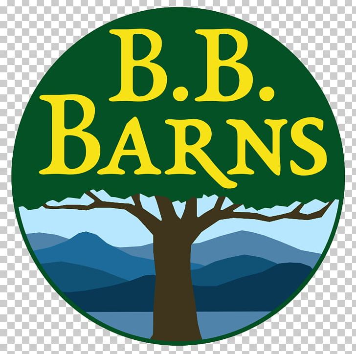 B. B. Barns The Garden Company Garden Centre Nursery PNG, Clipart, Arden, Area, Barn, B B, Brand Free PNG Download