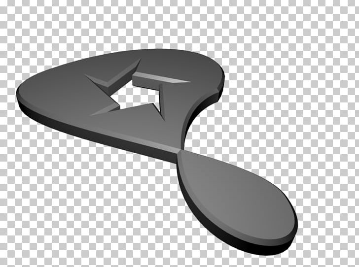 Blender Inkscape Bézier Curve PNG, Clipart, 3 D, 3d Computer Graphics, Bevel, Blender, Curve Free PNG Download