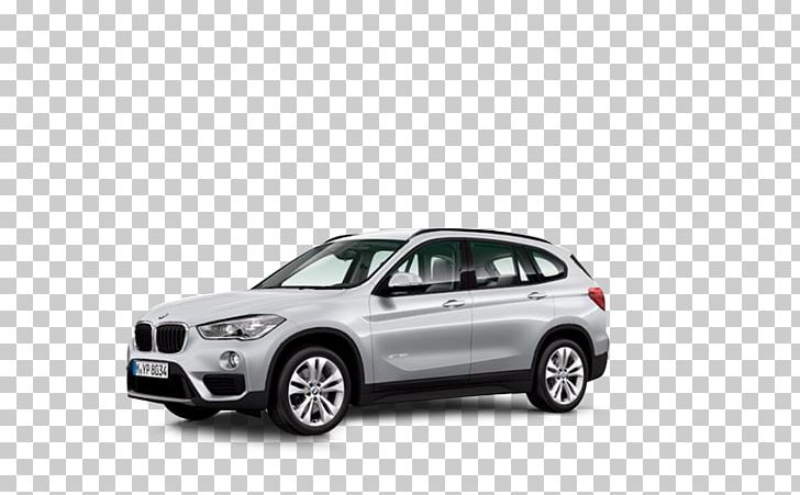BMW X5 Car BMW X1 BMW 3 Series PNG, Clipart, Automotive Exterior, Bmw, Bmw, Bmw 3 Series, Bmw 7 Series Free PNG Download