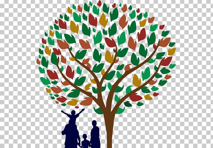 Branch Tree Arborist Computer Icons PNG, Clipart, Arborist, Autocad Dxf, Branch, Certified Arborist, Computer Icons Free PNG Download