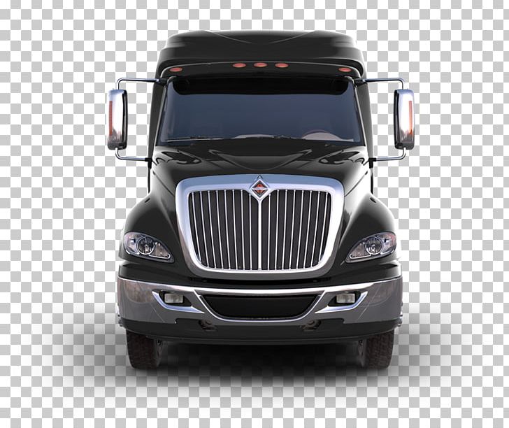 Car Bumper Truck Automotive Design PNG, Clipart, Automotive Design, Automotive Exterior, Automotive Tire, Automotive Wheel System, Brand Free PNG Download
