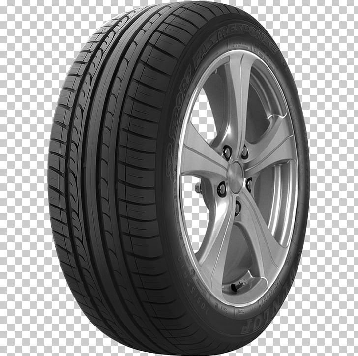 Car Goodyear Tire And Rubber Company Light Truck Tyrepower PNG, Clipart, Alloy Wheel, Automotive Tire, Automotive Wheel System, Auto Part, Bridgestone Free PNG Download