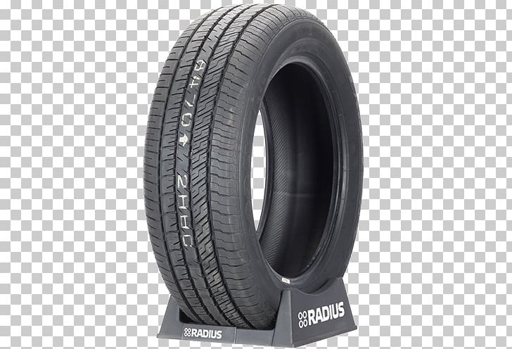 Car Hankook Tire Continental AG Radial Tire PNG, Clipart, Automotive Tire, Automotive Wheel System, Auto Part, Car, Continental Ag Free PNG Download