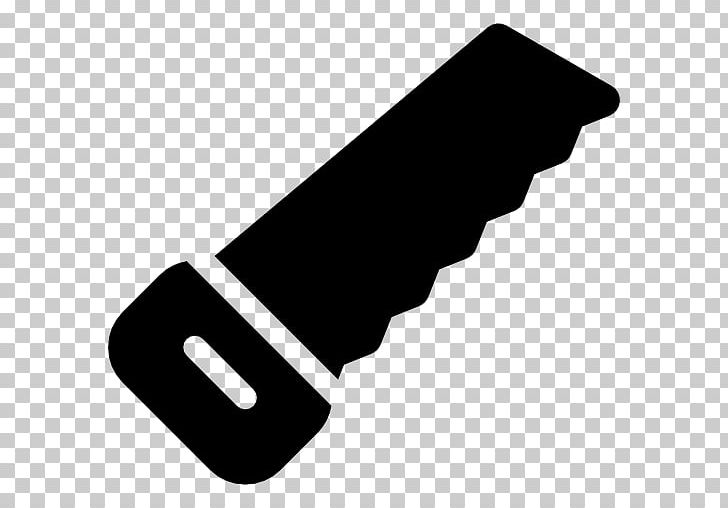 Carpenter Hand Saws Computer Icons PNG, Clipart, Angle, Architectural Engineering, Blade, Building, Carpenter Free PNG Download