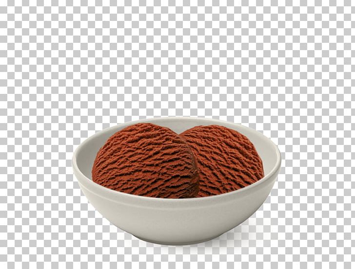 Chocolate Ice Cream Custard Tip Top PNG, Clipart, Chocolate, Chocolate Ice Cream, Cream, Custard, Dairy Product Free PNG Download