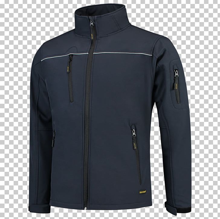 Clothing Jacket Golf Galvin Green Polar Fleece PNG, Clipart, Active Shirt, Black, Clothing, Coat, Fleece Jacket Free PNG Download