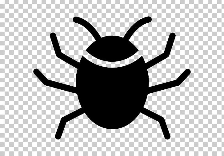 Computer Icons Software Bug Software Testing PNG, Clipart, Artwork, Black And White, Computer Icons, Computer Software, Desktop Wallpaper Free PNG Download