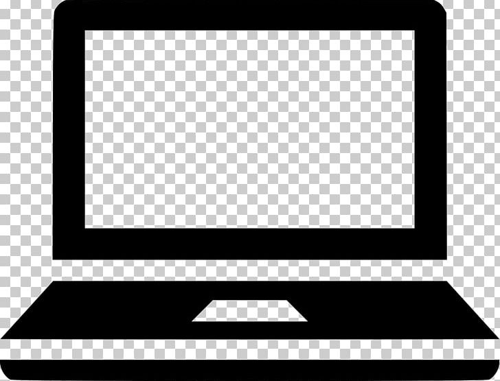 Computer Monitors Line Angle White Font PNG, Clipart, Angle, Area, Art, Black, Black And White Free PNG Download
