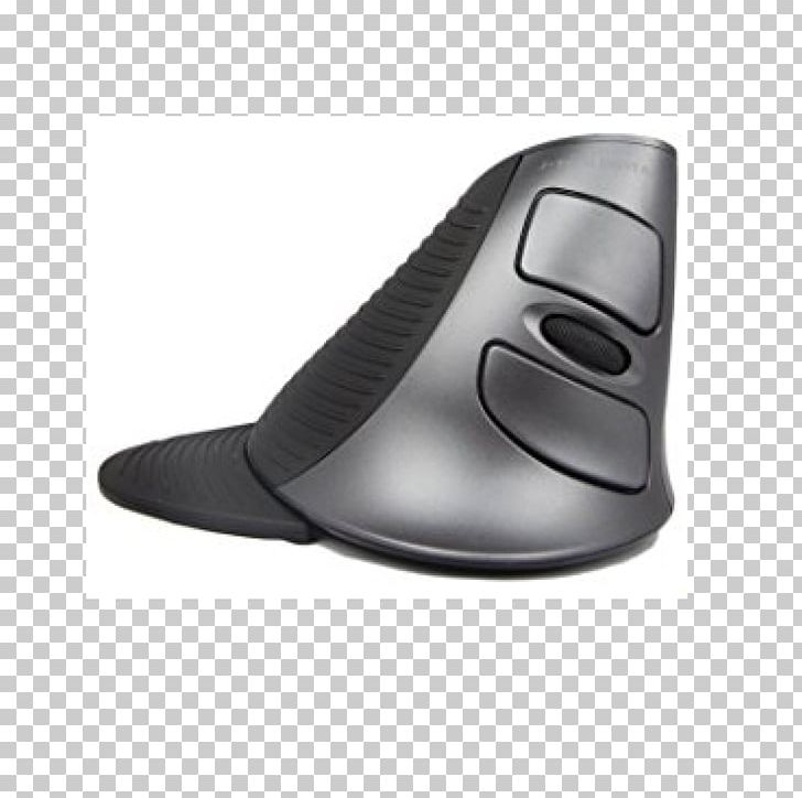 Computer Mouse Computer Keyboard Apple USB Mouse Wireless Optical Mouse PNG, Clipart, Apple Usb Mouse, Apple Wireless Mouse, Computer, Computer Keyboard, Computer Mouse Free PNG Download