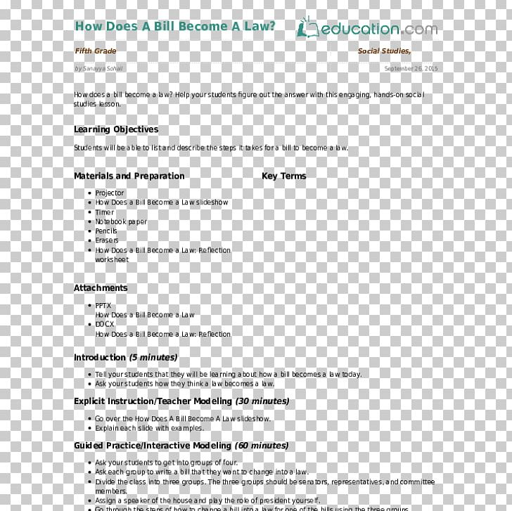 Contract Of Sale Sales Template Résumé PNG, Clipart, Area, Business, Contract, Contract Of Sale, Contractor Free PNG Download