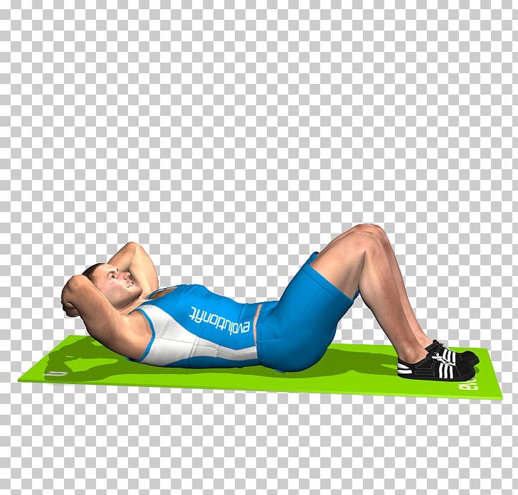 Crunch Abdomen Sit-up Exercise Muscle PNG, Clipart, Abdomen, Abdominal External Oblique Muscle, Active Undergarment, Arm, Balance Free PNG Download