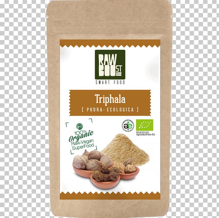 Dietary Supplement Powder Barrenwort Rawboost Smart Food Srl Triphala PNG, Clipart, Barrenwort, Bindii, Chlorella, Cocoa Bean, Criollo Free PNG Download