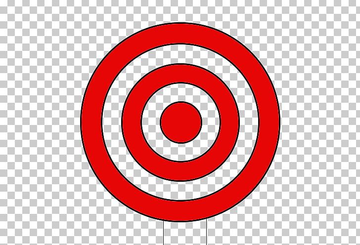 Drawing Bullseye Stock Photography PNG, Clipart, Area, Bullseye, Can Stock Photo, Circle, Darts Free PNG Download