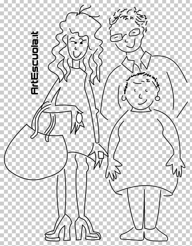 Drawing Thumb Illustration Human PNG, Clipart, Angle, Arm, Art, Black, Black And White Free PNG Download