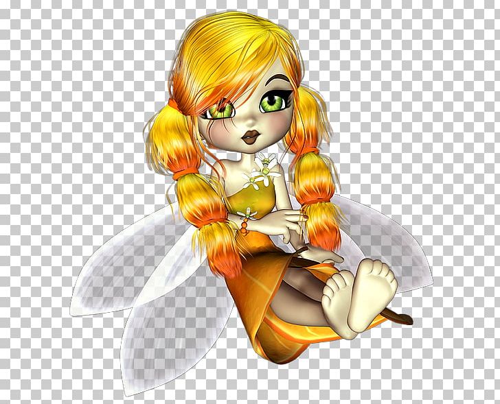 Fairy Troll PNG, Clipart, Anime, Art, Blog, Cartoon, Clip Art Free PNG Download
