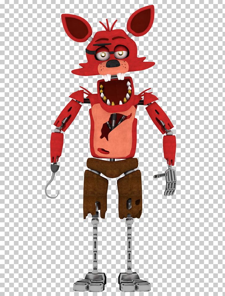 Five Nights At Freddy's Human Body Drawing Art Animatronics PNG, Clipart, Animatronics, Art, Costume, Drawing, Fictional Character Free PNG Download