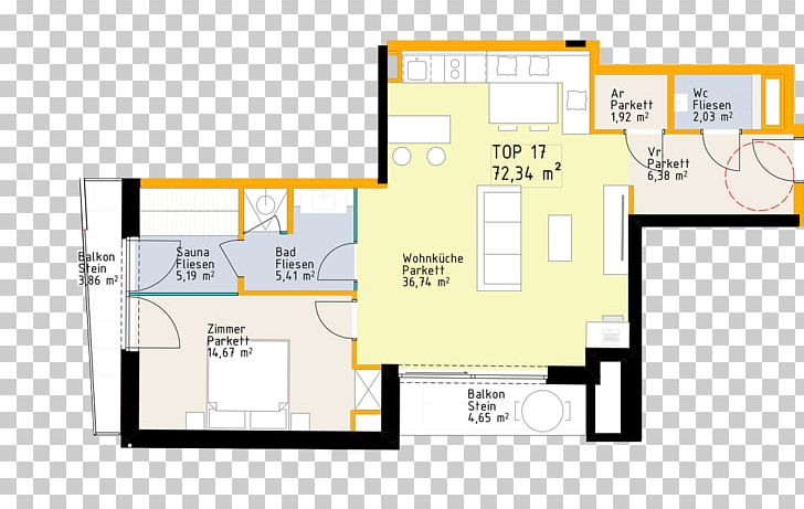 Floor Plan Brand PNG, Clipart, Appartment, Area, Art, Brand, Diagram Free PNG Download