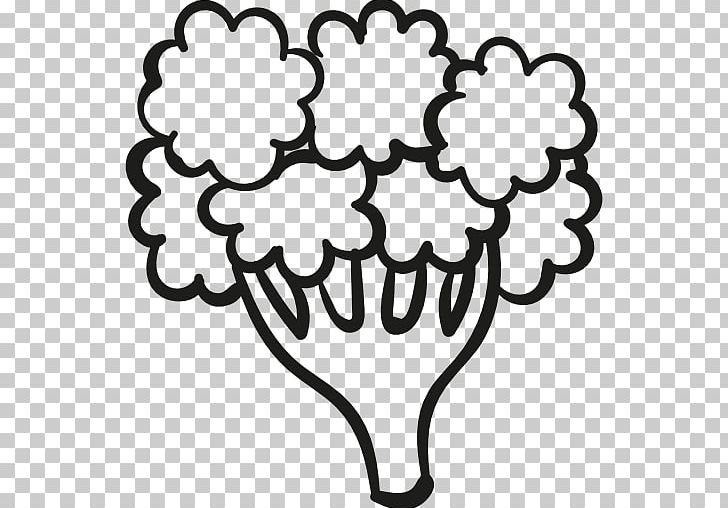 Flower Computer Icons PNG, Clipart, Black And White, Computer Icons, Download, Encapsulated Postscript, Flower Free PNG Download