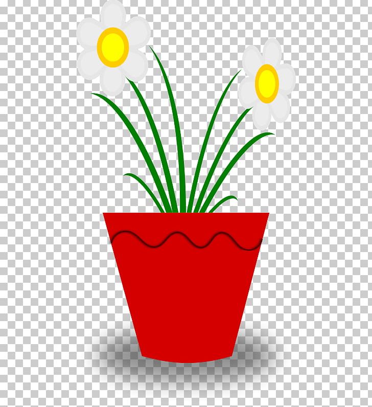 Flowerpot Plant PNG, Clipart, Area, Drawing, Flower, Flowering Plant, Flowerpot Free PNG Download