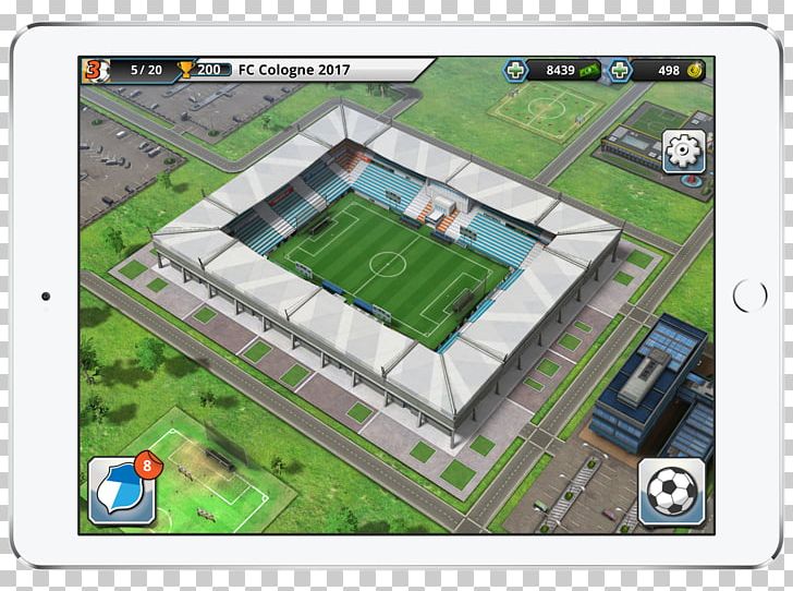 Football Empire PNG, Clipart, Android, Area, Burst The Whole Stadium, Football, Football Manager Free PNG Download