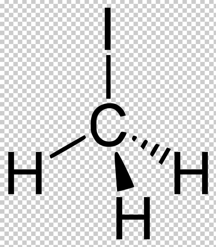 Formic Acid Chemical Compound Carboxylic Acid Acetic Acid PNG, Clipart, Acetic Acid, Acid, Amino Acid, Ammonium, Angle Free PNG Download