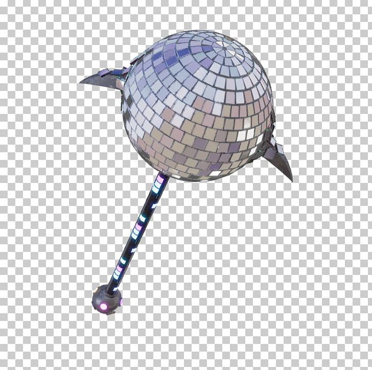 Fortnite Skin Tool Disco PNG, Clipart, Axe, Computer Icons, Disco, Fortnite, Game Free PNG Download