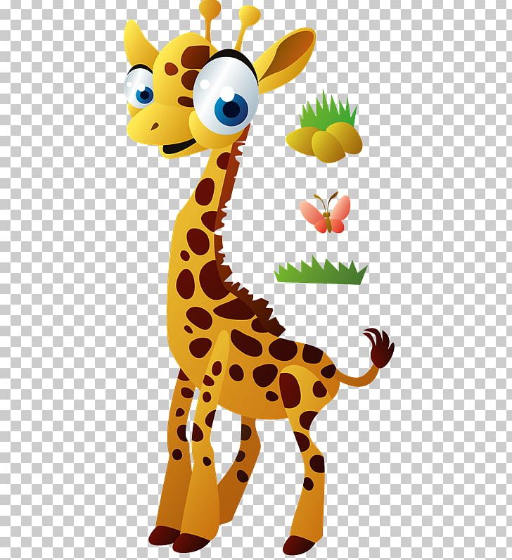 Giraffe Drawing PNG, Clipart, Animal, Animal Figure, Animals, Cartoon, Child Free PNG Download