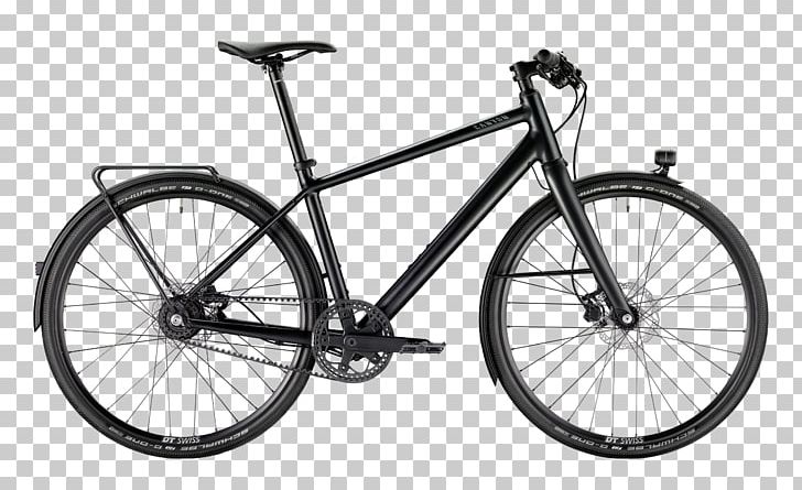 Hybrid Bicycle Specialized Bicycle Components Sport PNG, Clipart, Bicycle, Bicycle Accessory, Bicycle Forks, Bicycle Frame, Bicycle Frames Free PNG Download