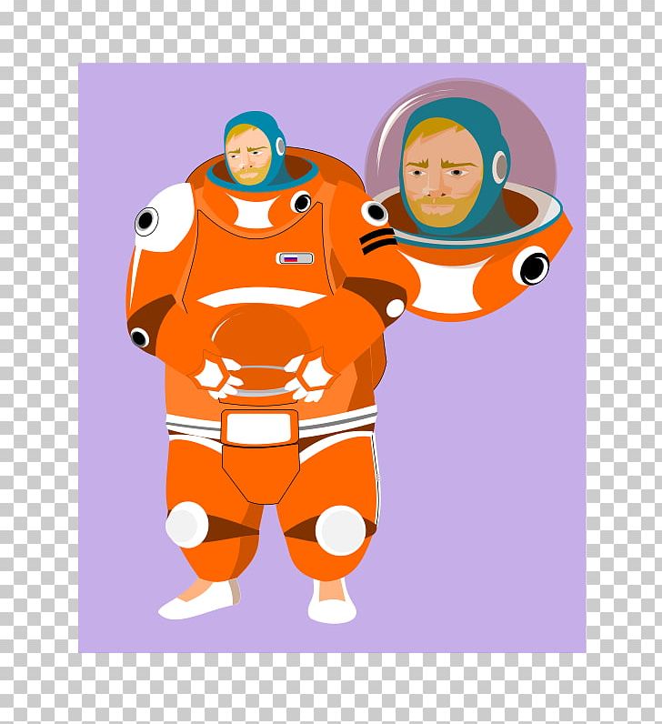 Illustration Cartoon Drawing Graphic Design PNG, Clipart, Animated Film, Area, Art, Astronaut, Cartoon Free PNG Download