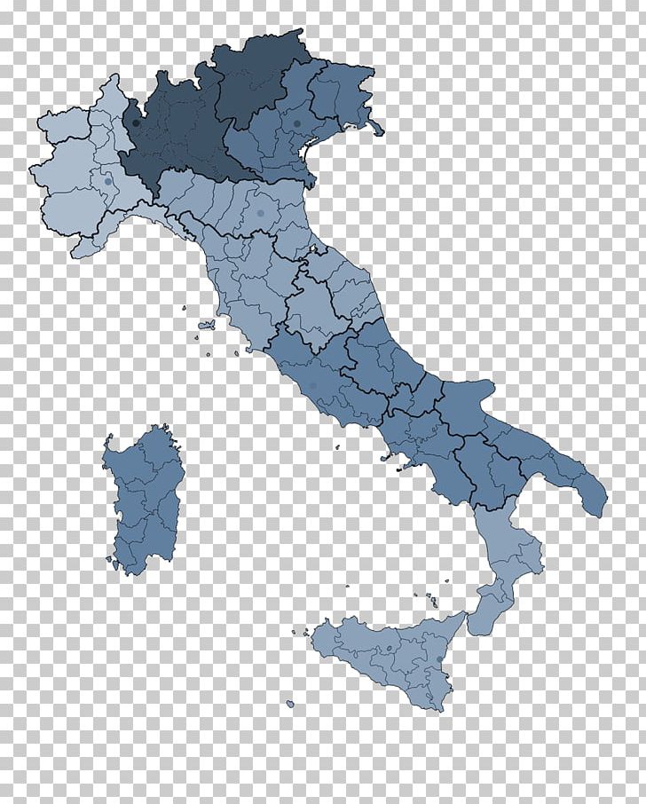 Italy Italian Constitutional Referendum PNG, Clipart, Dormakaba Italia Srl, Flag Of Italy, Italy, Map, Mapa Polityczna Free PNG Download