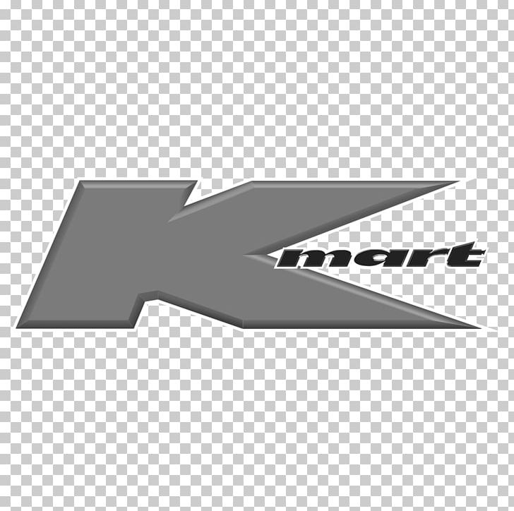 Kmart Australia Retail Kmart Boronia Chief Executive PNG, Clipart, Angle, Australia, Black, Brand, Business Free PNG Download